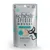 Schesir Special Skin & Coat lazac & csirke - 24 x 70 g Schesir Special Skin & Coat lazac & csirke - 24 x 70 g