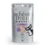 Schesir Special Light 12 x 70 g - Kip