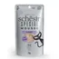 Schesir Special Light - 24 x 70 g