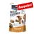 60 g animonda Gran Carno Meat Chunks small Δείγμα Δωρεάν!