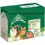 James Wellbeloved Grain Free Adult Cat Hypoallergenic, kurczak - 48 x 85 g