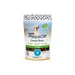 ProDen PlaqueOff Dental Bites - 150g