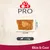 8in1 Fillets Pro Skin & Coat 80 g