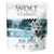 Wolf of Wilderness Junior «Blue River» Salmón - sin cereales - 5 x 1 kg 