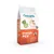 Donath Energy Mix - 1 kg