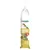Donath Energy Dispenser Insects - 5 x 100g