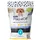 Mini Vegetable Fusion & Blueberry (340g)