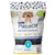 Groente & Bosbessen Mini (340 g)