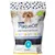 ProDen PlaqueOff Mini Dental Care Bones, Vegetable Fusion & Blueberry Flavor, 100% natural, voor kleine honden. Vermindert tandplak, voorkomt tandsteen, behandelt slechte adem.