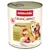 Voordeelpakket Animonda GranCarno Original Adult 12 x 800 g Voordeelpakket Animonda GranCarno Original Adult 12 x 800 g