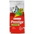 Versele-Laga Prestige Budgies, krmivo pro andulky. 100% Pure Nature. Vhodné pro andulky a papoušky.