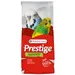 Versele-Laga Prestige Budgies - 20 kg