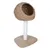 Arbre à chat d'extérieur Byron Bay Modern Living Outdoor, petit - H 93 x L 55 x l 46 cm