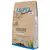LUPO Sensitiv 20/8 alimento completo hipoalergénico para perros con pollo y patata, 20% proteína, 8% grasa, para perros mayores y sensibles, sin cereales ni gluten, paquete de 15 kg.