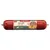 Fleischeslust Pure Lamb, complete food with potato, 75% meat content, sensitive, grain-free, high in protein.