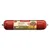 Fleischeslust Sensitiv 6 x 800 g