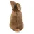 Hyper Pet Wildlife Kanin