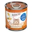 Boisson Dokas Schleck und Weg poulet pour chat - lot économique : 6 x 100 g