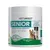 Vet's Best Senior Daily Chews Lachs - 400 g (180 Kautabletten) Vet's Best Senior Daily Chews Lachs - 400 g (180 Kautabletten)