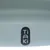 Logo Tiaki pe un produs verde deschis.