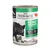 Ekonomipack: Wiejska Zagroda Dog 12 x 400 g - Vildsvin 