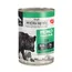 Economy pack Wiejska Zagroda Dog 36 x 400g - Wild Boar