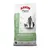Arion Original Maintenance Medium Breed con pollo - 2 x 12 kg - Pack Ahorro