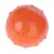 Jouet TIAKI Ballon d'eau pour chien - Ø 6 cm