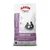 Arion Original Sensitive Medium Breed con cordero - 12 kg