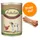 Kanin & Vildt 6 x 800 g