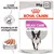 Royal Canin Relax Care Mousse, 85g x 12. Anpassung an ein unruhiges Umfeld. Für alle Grössen.