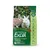 Burgess Excel Adult Rabbit Nuggets minttu - 1,75 kg