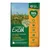 Burgess Excel Feeding Hay with Dandelion & Marigold - 1kg