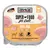 MAC's Super Food for Cats, pure turkey, made in Germany, complete food for adult cats, grain-free, 99% turkey.