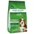 Arden Grange Adult - Lamb & Rice - 12kg
