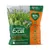 Burgess Excel Long Stem Timothy Forage Hay - 1kg