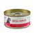 Almo Nature HFC Natural 12 x 70 g umido gatto
