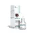 Remend 0.4 protecteur oculaire, flacon de 10 ml et boîte avec texte multilingue, silhouettes de chien, chat, cheval, lapin, oiseau, rongeur visibles sur l’emballage.