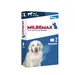 Milbemax Large Dog (NL) - 2 Tabletten