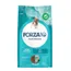 Forza 10 Mini Puppy met vis - Voordeelpakket: 3 x 2 kg