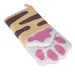 TIAKI Oven Glove - approx. 31 x 15 cm (L x W)