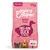 Edgard Cooper Grain Free hondenvoer voor puppies, 12 kg, free-run duck & chicken, fresh meat
