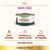 Almo Nature HFC Cat Mousse 6 x 70 g