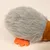 Gioco per cani TIAKI Anatra "Squawk"