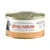Almo Nature Mousse HFC tonijn met garnalen. Alle winst voor de planeet.