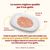 Almo Nature HFC Sterilised6 x 50 g Umido per gatti