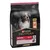 Croquettes PURINA PRO PLAN Adult pour chien 14 kg + 3 kg offerts !