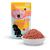 Lucky Lou adulte 16 x 125 g