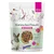 bunny KaninchenTraum Special Edition Blossoms - Sparpaket: 3 x 1,5 kg