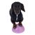 TIAKI Agility Paw Pods na tlapky
